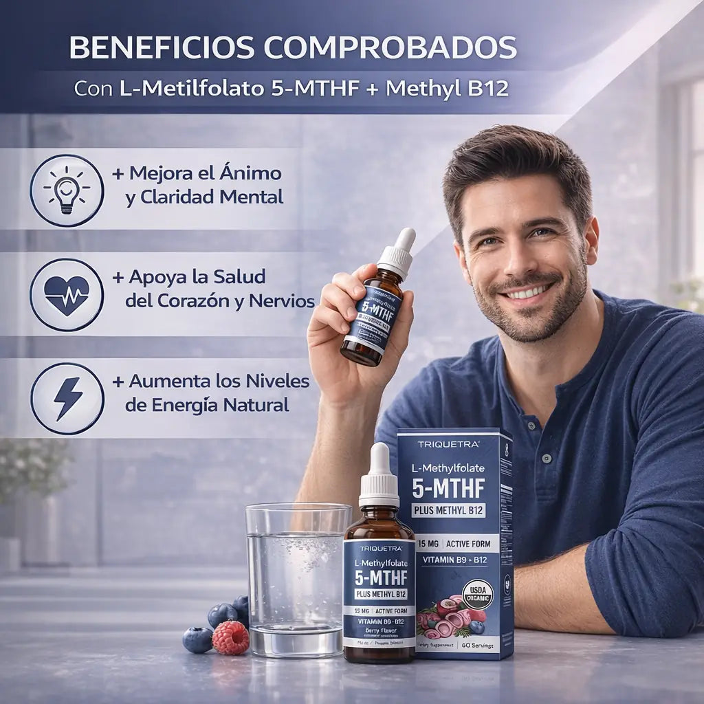MindCalm® – Calma mental y equilibrio emocional desde adentro