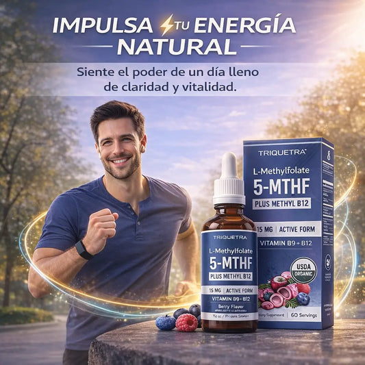 MindCalm® – Calma mental y equilibrio emocional desde adentro