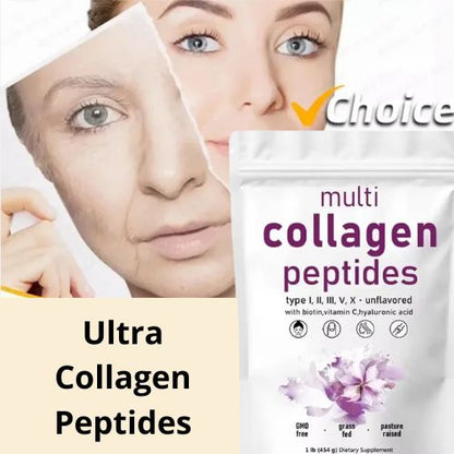 UltraCollagen Boost ®