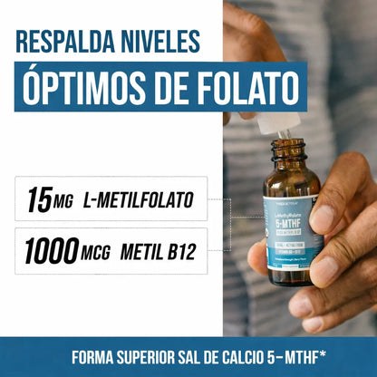 MindCalm® – Calma mental y equilibrio emocional desde adentro