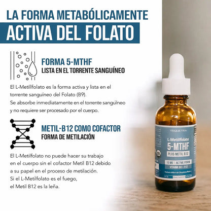 MindCalm® – Calma mental y equilibrio emocional desde adentro