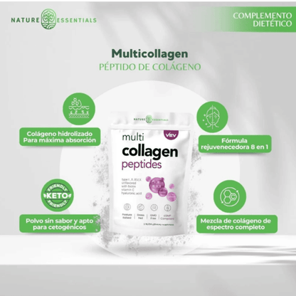 UltraCollagen Boost ®